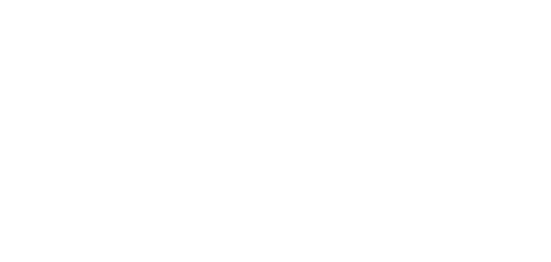 Shinwa Eisa