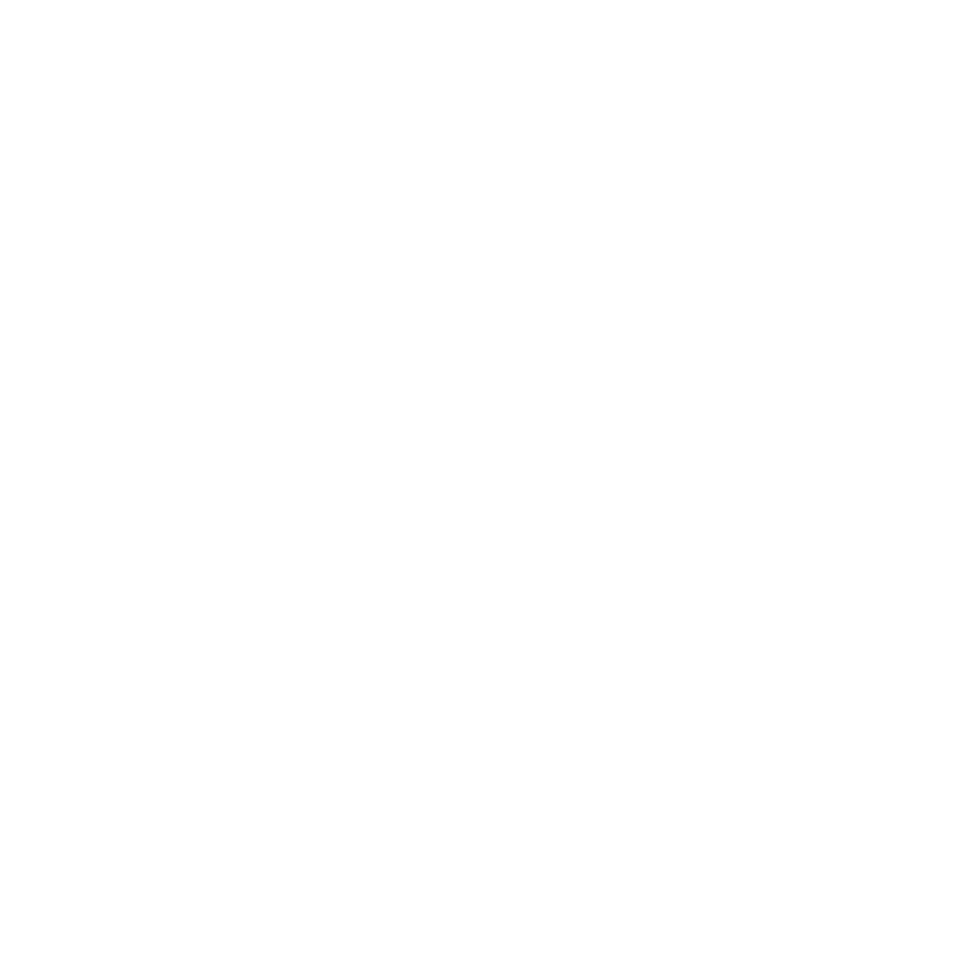 Shinwa Eisa